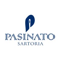 pasinato new logo home
