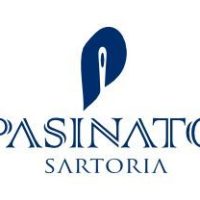 pasinato new logo home