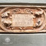 Antica Spezieria di Brera