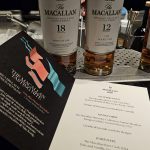 200 anni di Macallan